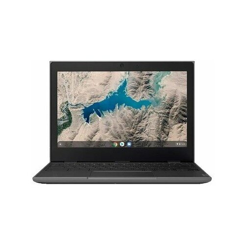 Lenovo Chromebook 100e Gen 3 Celeron