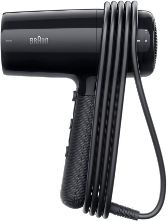 Braun BRHD200E | BRHD200E | 3030050197594