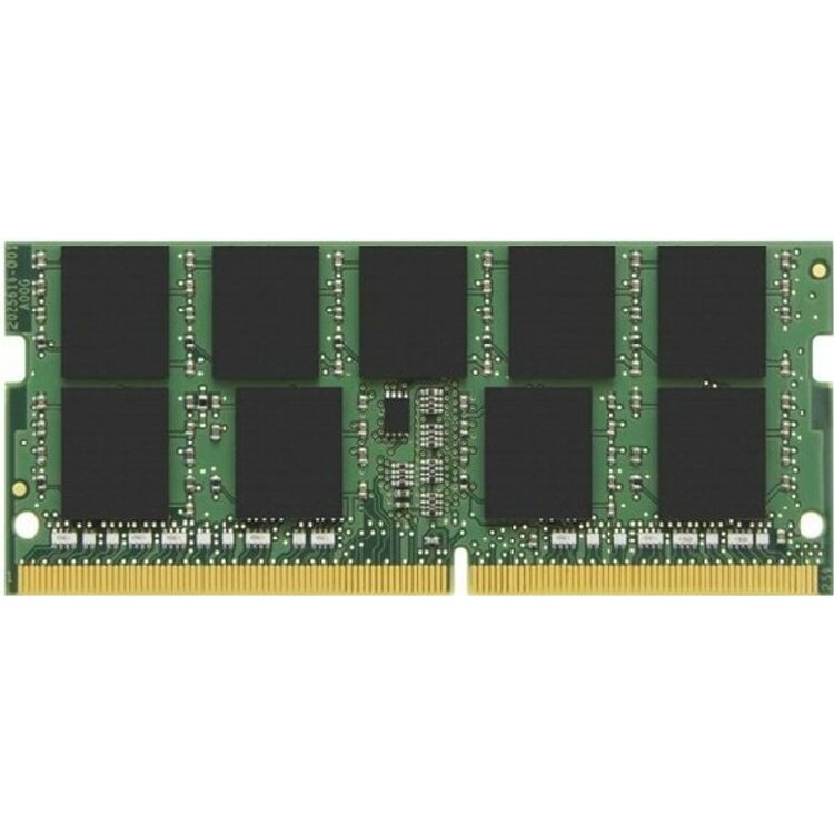 Dell 8GB DDR4-2400 Memory | 8GB