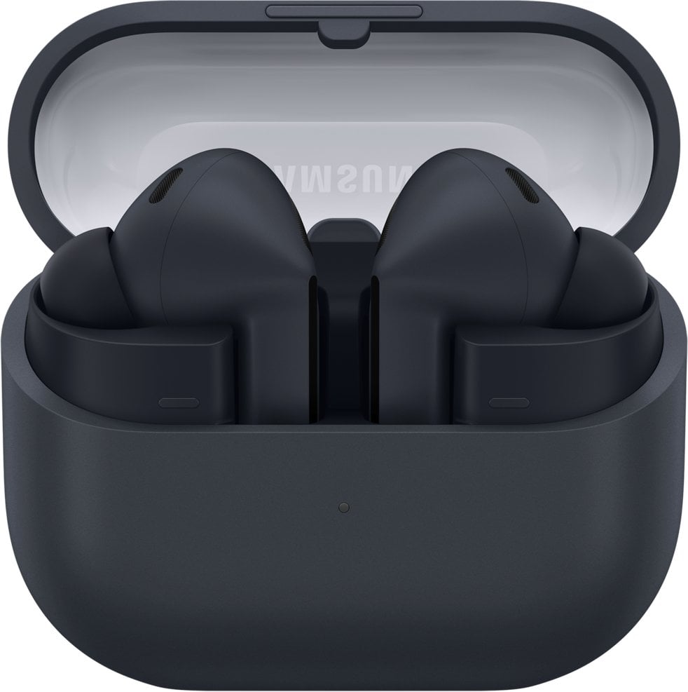 Samsung SM-R420 Galaxy Buds3 FE True