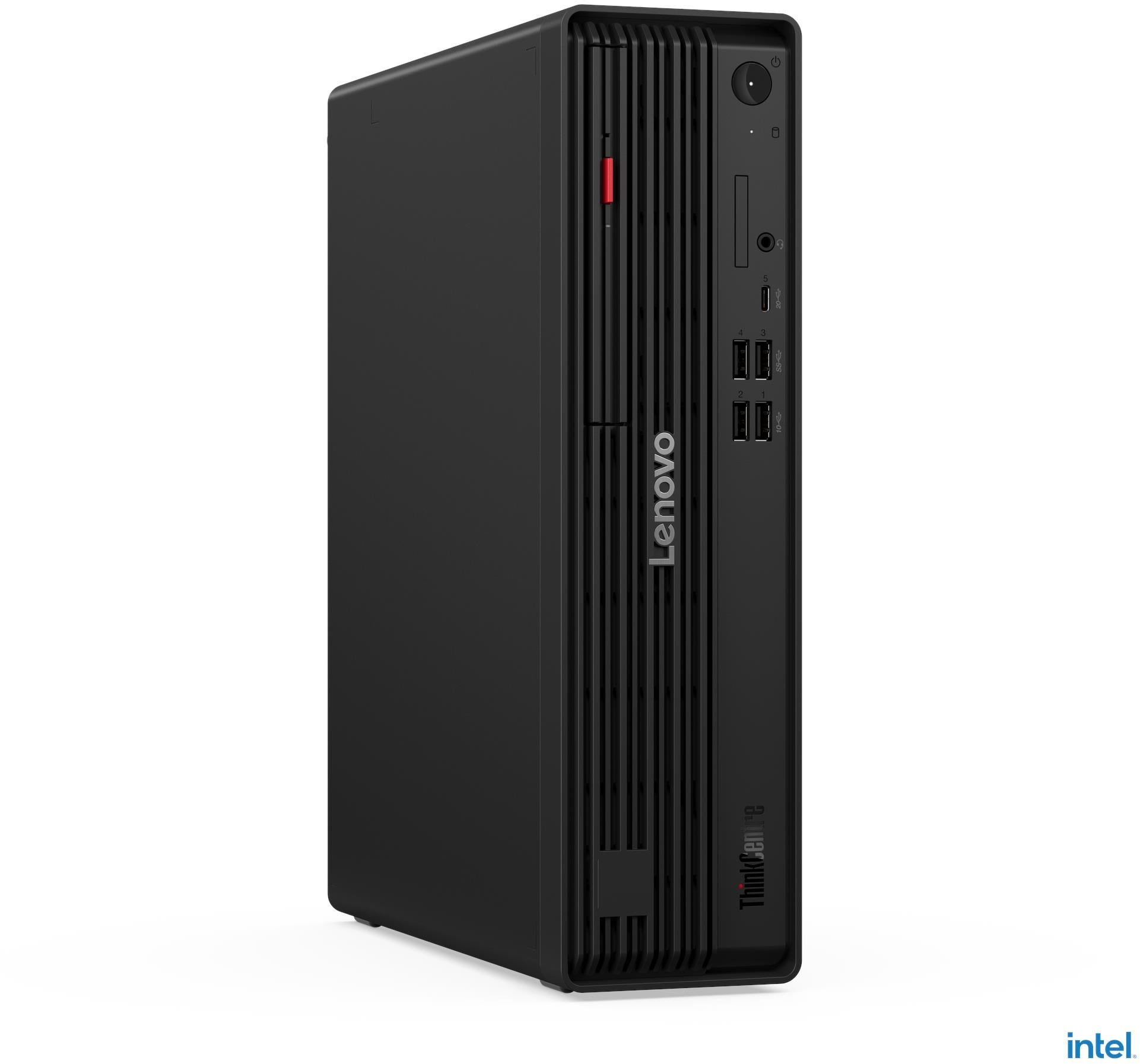 Lenovo ThinkCentre M90s Gen 6 12YU0010PB