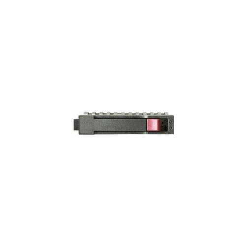 HP Enterprise HP 8TB 3.5&quot