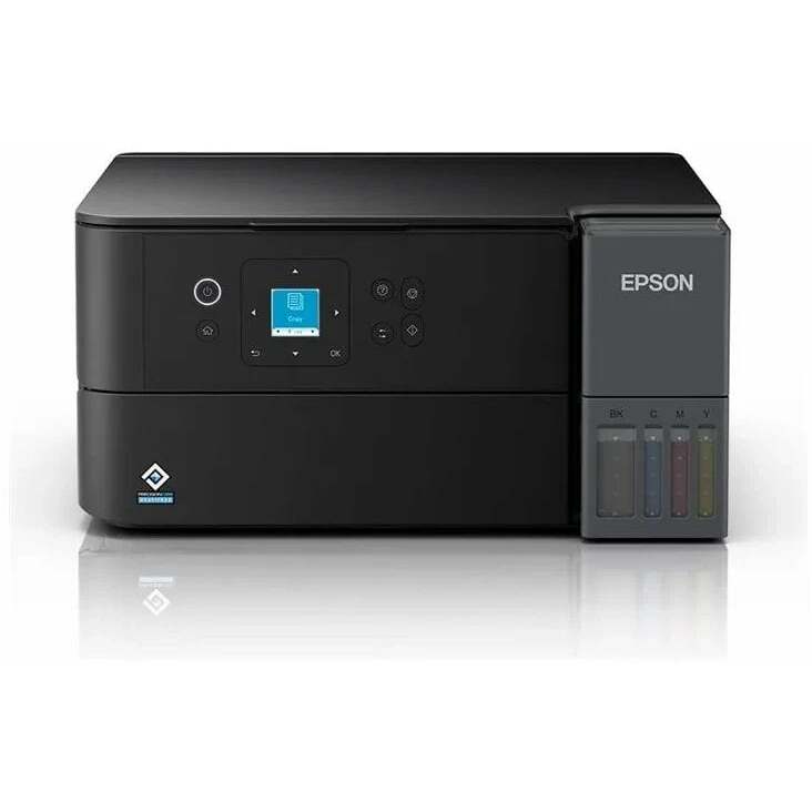 Epson EcoTank ET-2950 Tinte-Multifunktionsdrucker 3in1 /