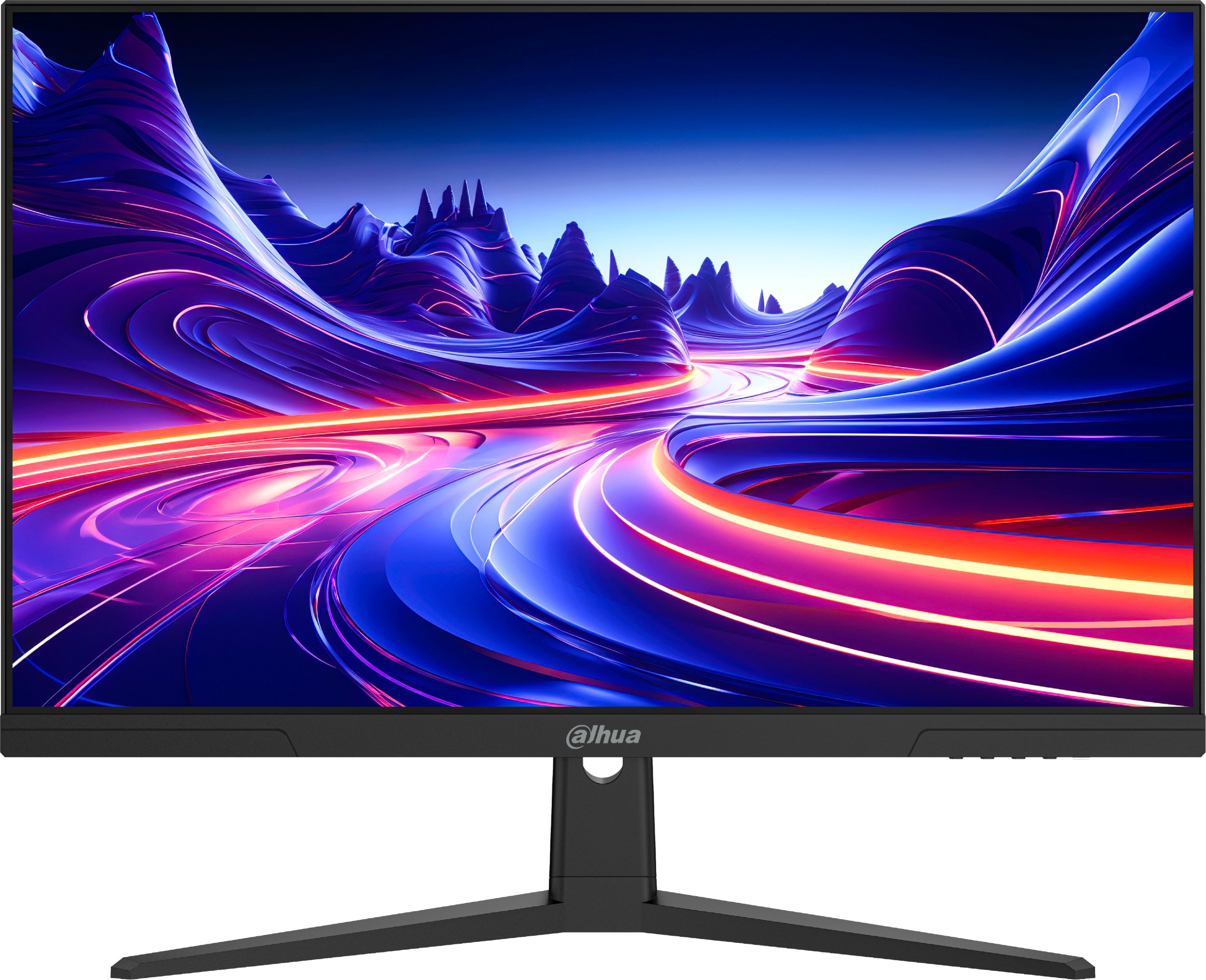 Dahua Technology LM27-E231BN - 27" FHD