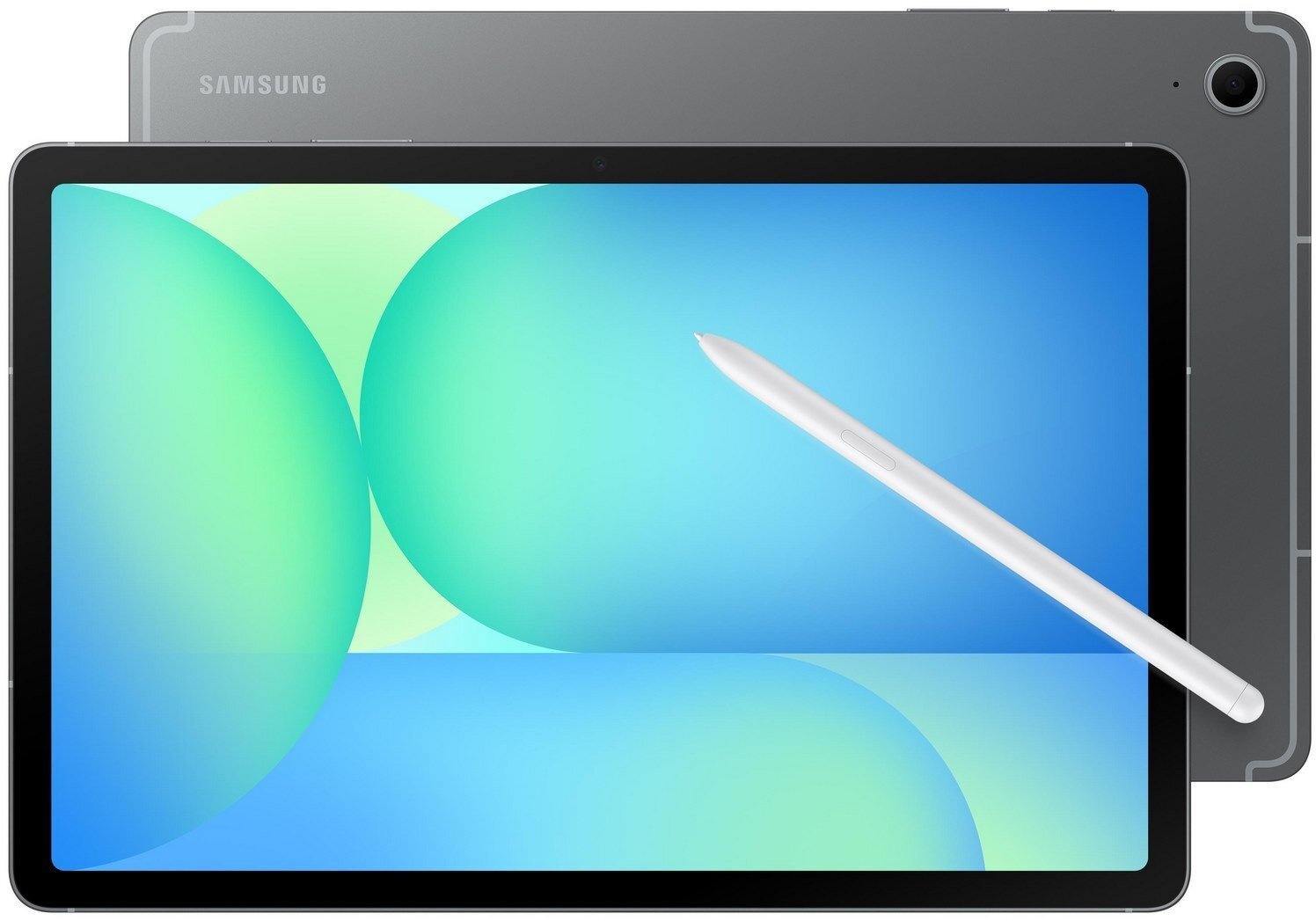 Samsung SM-X526B Galaxy Tab S10FE 8/128GB
