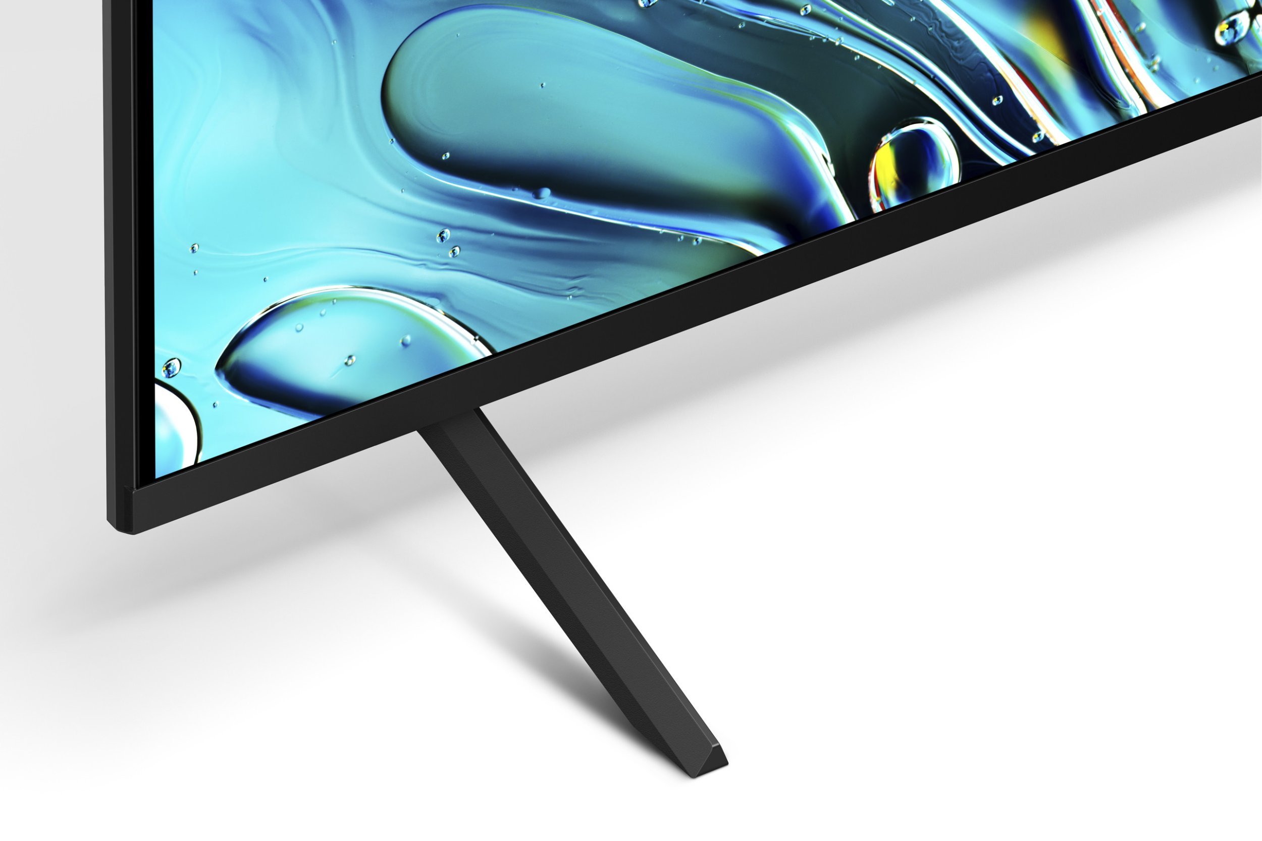 Sony K75S35B 75" 4K UHD Smart