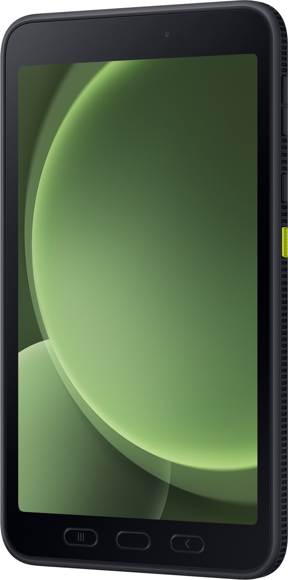 Samsung Galaxy Tab Active5 8" 128