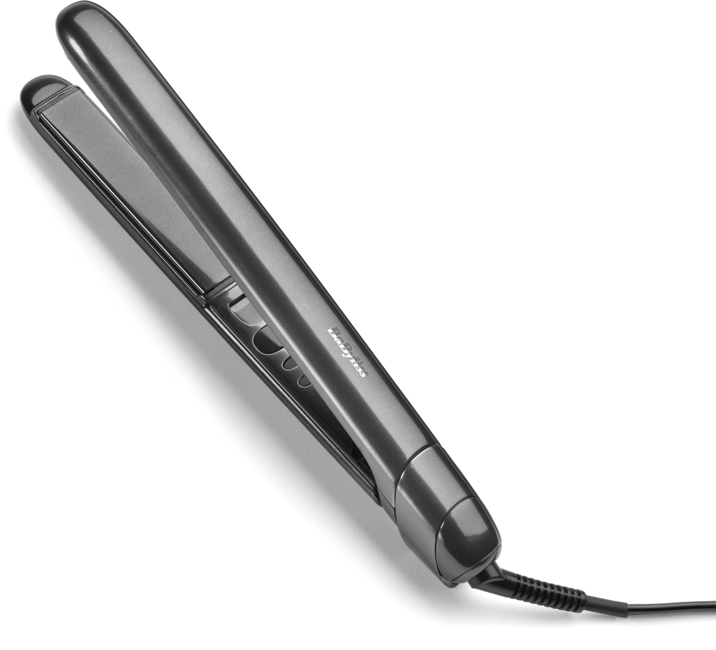 Prostownica BaByliss ST260E | ST260E |