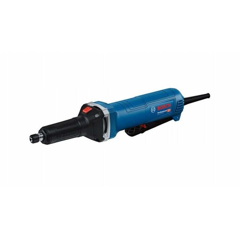 Bosch Powertools Geradschleifer GGS 30 LPS