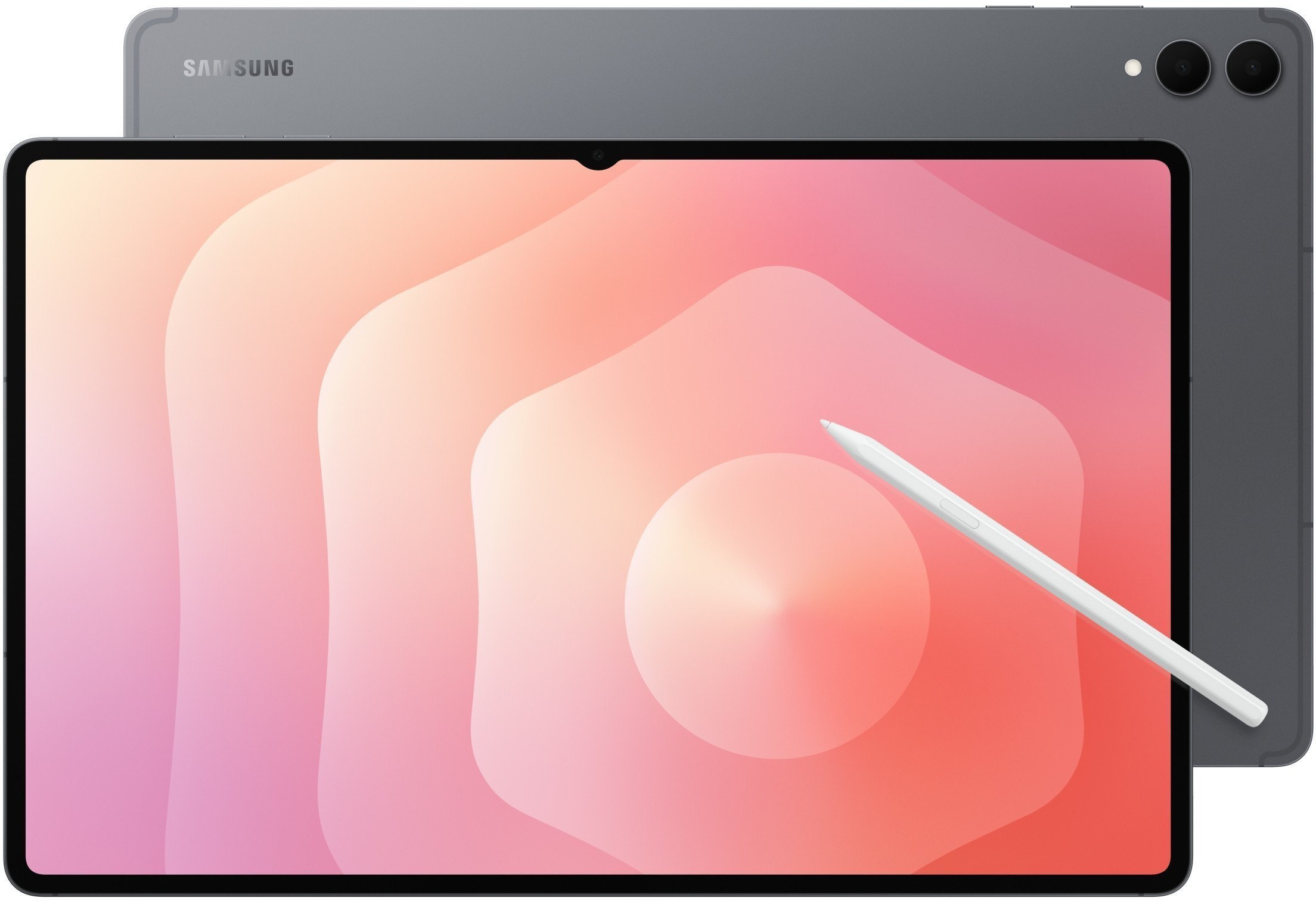 Samsung Galaxy Tab S11 Ultra 14