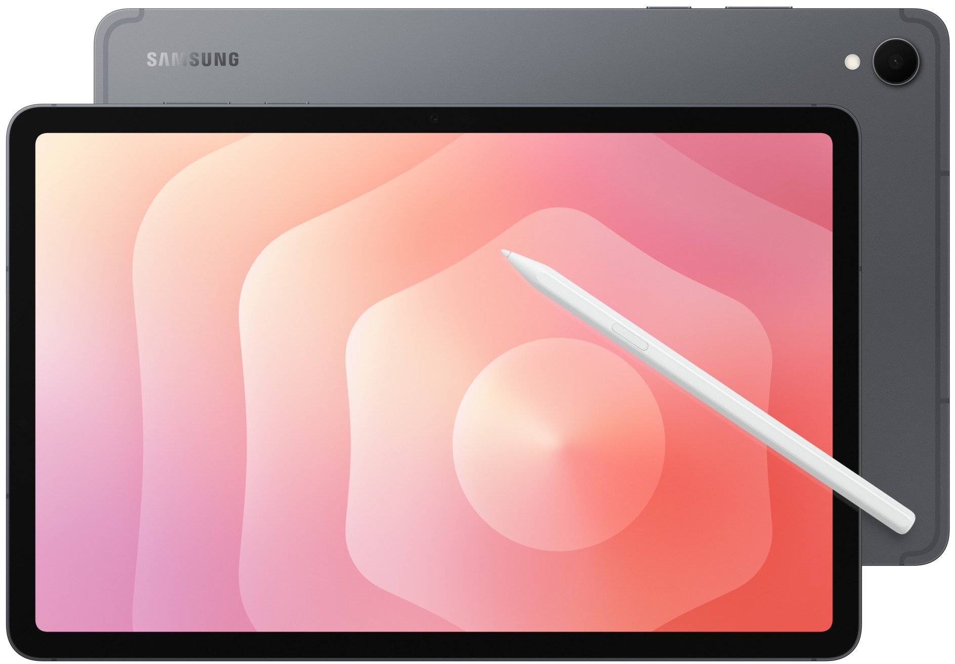 Samsung SM-X730 Galaxy Tab S11 11"
