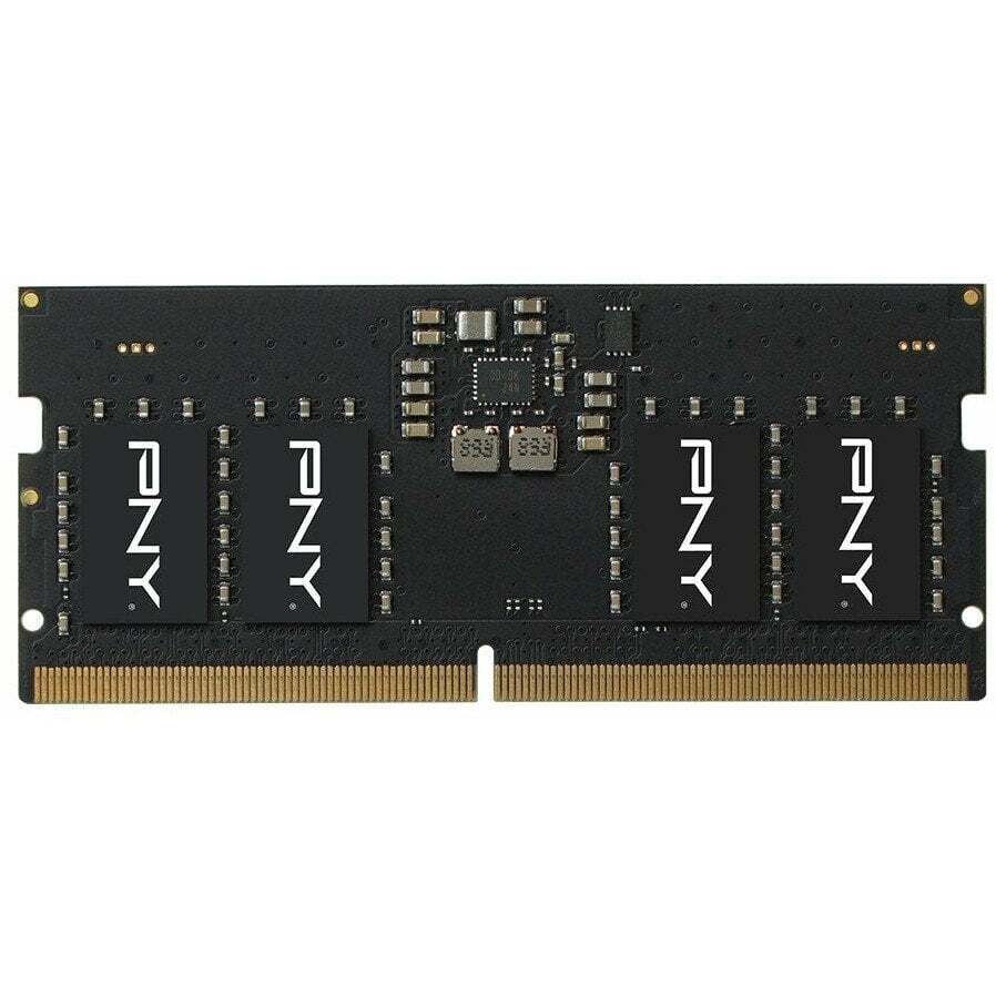 PNY Notebook memory 32GB DDR5 4800