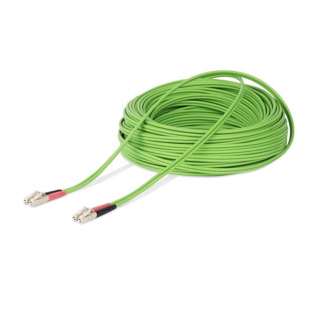 StarTech StarTech.com 25m (82ft) LC
