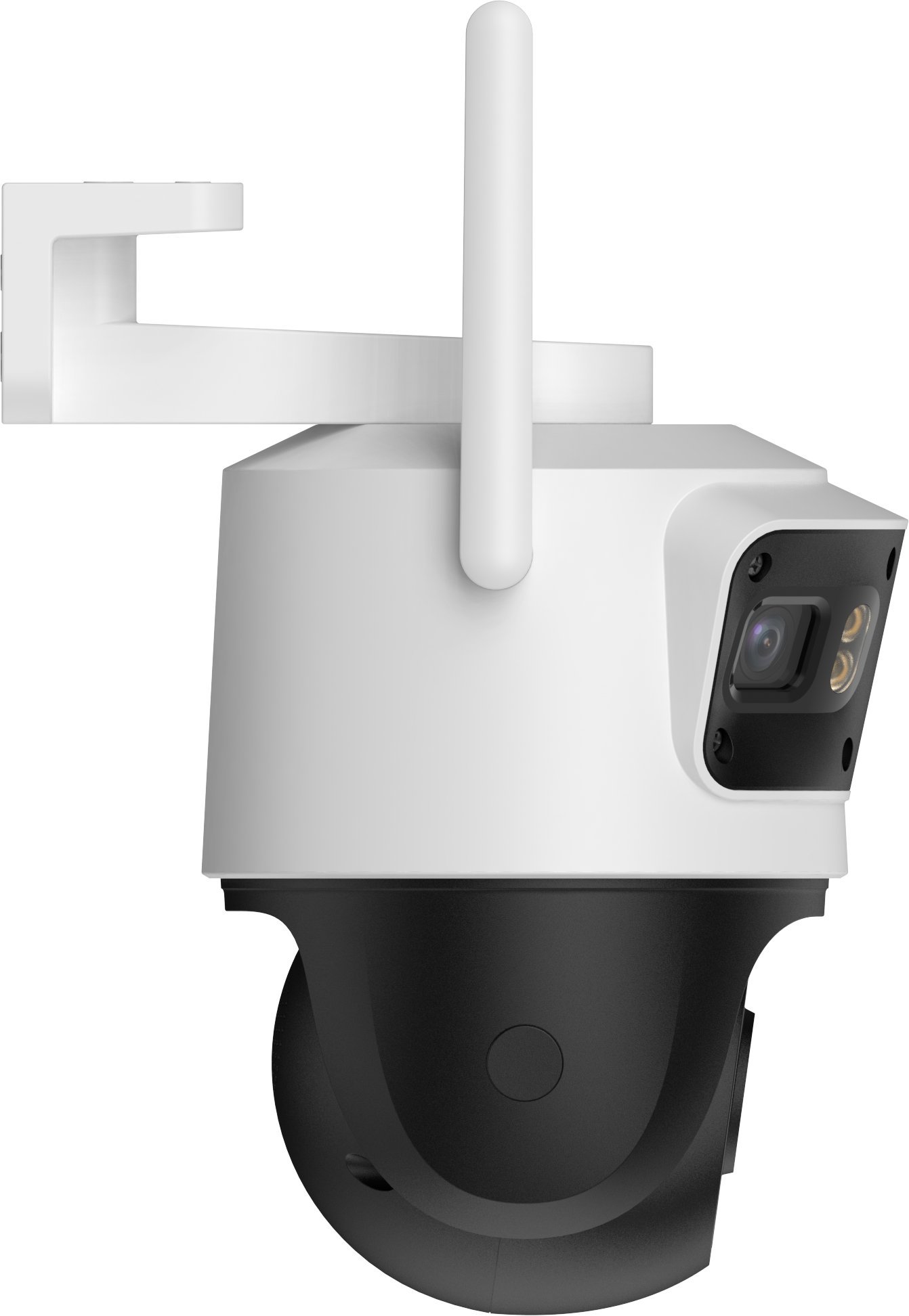 Imou Cruiser Triple 11MP (3MP+3MP+5MP) |