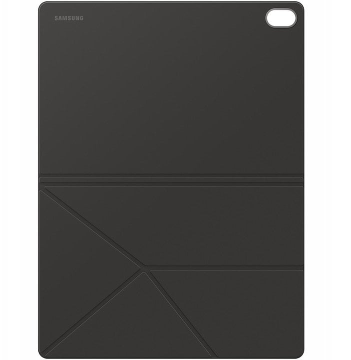 Samsung Smart Book Cover for Galaxy