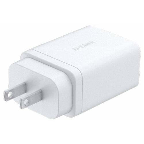 D-link GaN Charger 65WDCP-651 | DCP-651