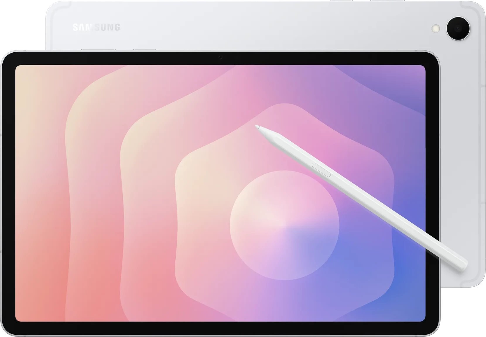 Samsung Galaxy Tab S11 SM-X730 Wifi