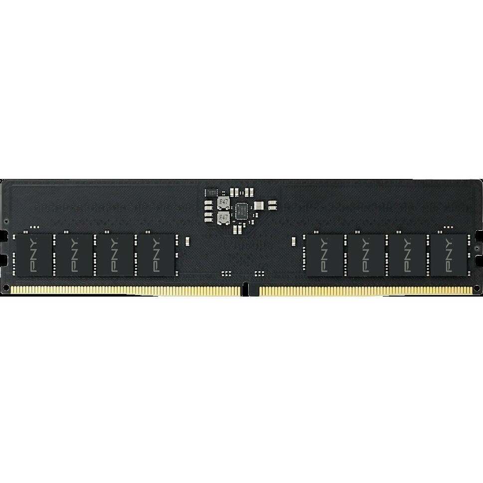 PNY Technologies PNY 16GB DDR5 4800MHz