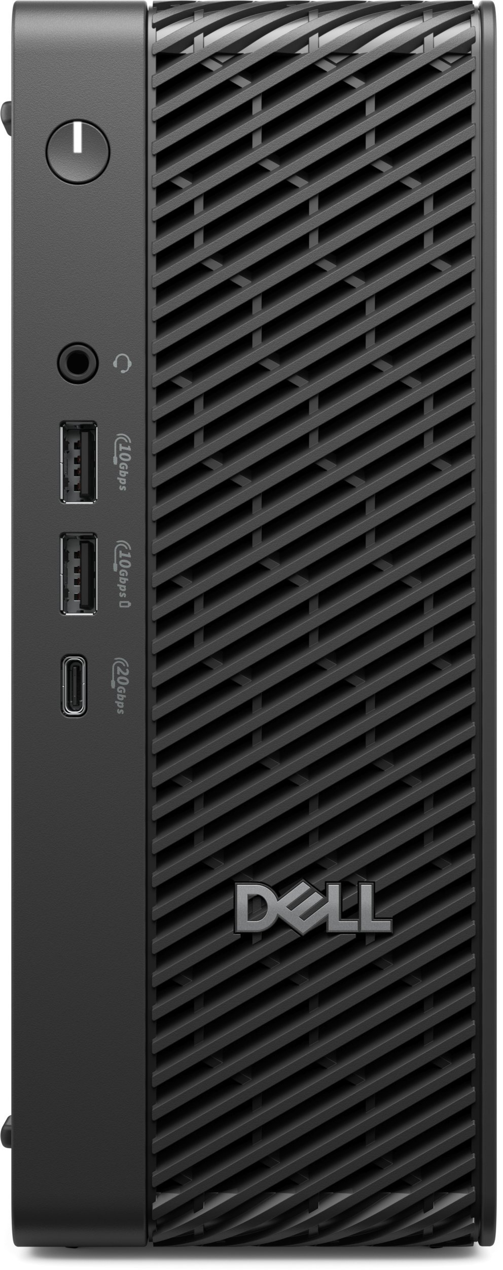 Dell Micro FCM2250 VVN94 - Intel