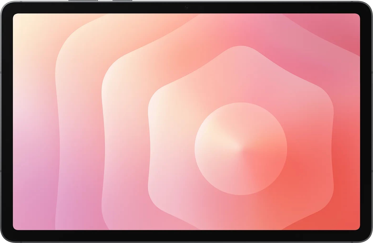 Samsung Galaxy Tab S11 SM-X736BZAREUB -