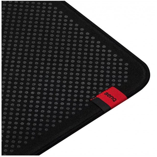 Podkładka BenQ Zowie G-TR L (9H