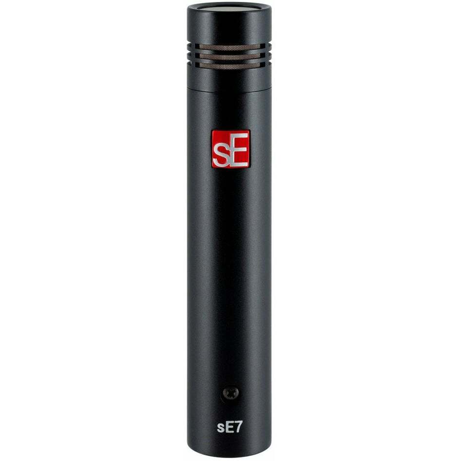 SE Electronics sE7 (Matched Pair) -