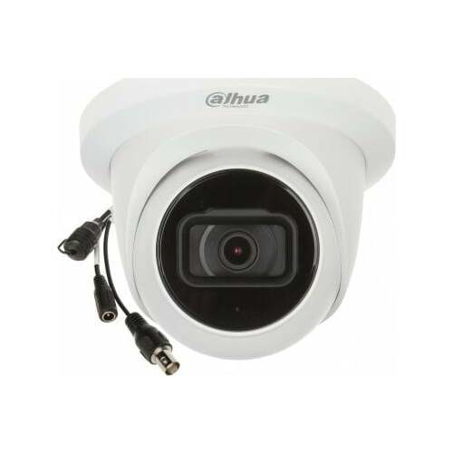 Dahua Technology KAMERA AHD, HD-CVI, HD-TVI