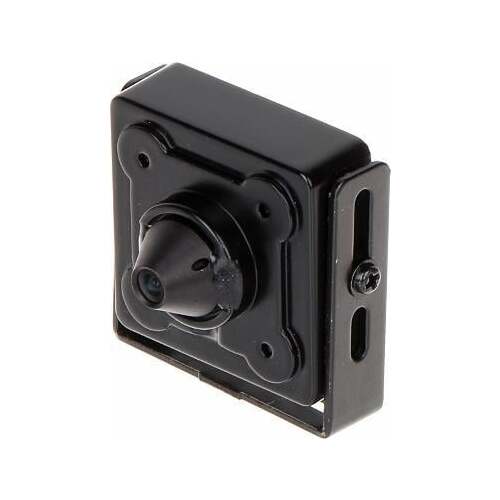 Kamera IP Dahua Technology KAMERA AHD