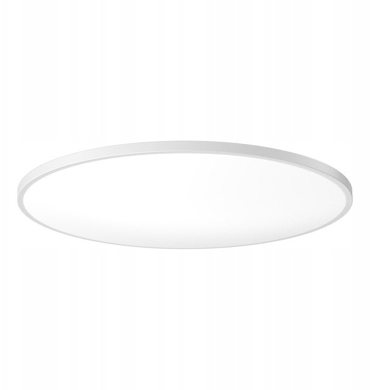 CW Yeelight Yeelight Mercury C300 smart
