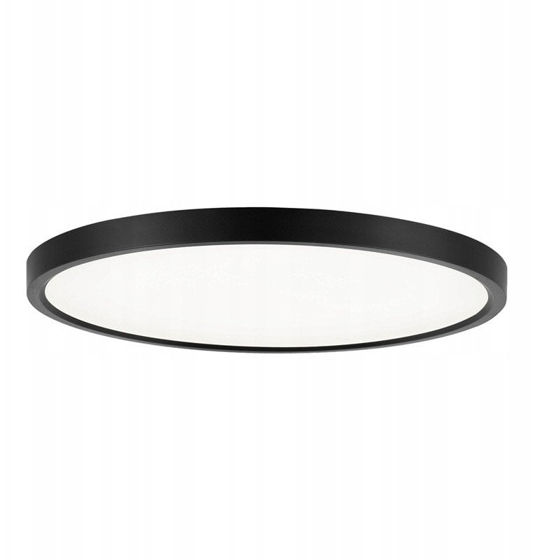 Smart CW Yeelight Meteor C300 ceiling
