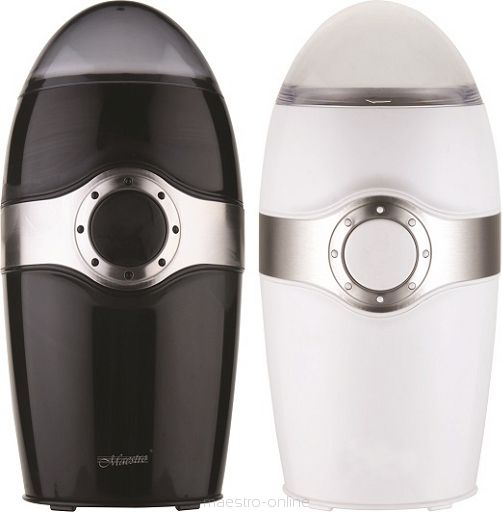 Maestro MR-451 | MR-451 | 4820096555118