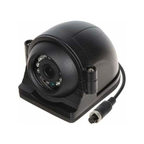Autone MOBILNA KAMERA AHD ATE-CAM-AHD735HD -