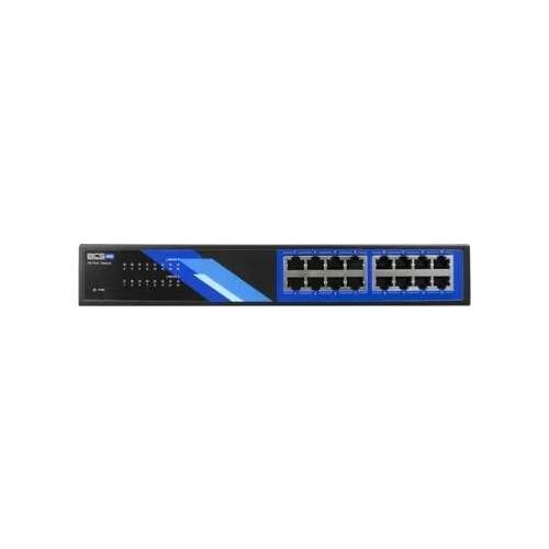 BCS BCS-B-S16G | BCS-B-S16G | 5904890709959