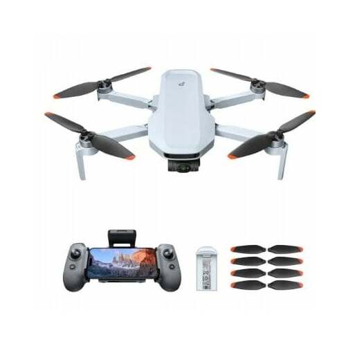 Sanjoyo Potensic Atom 2 Expansion Kit