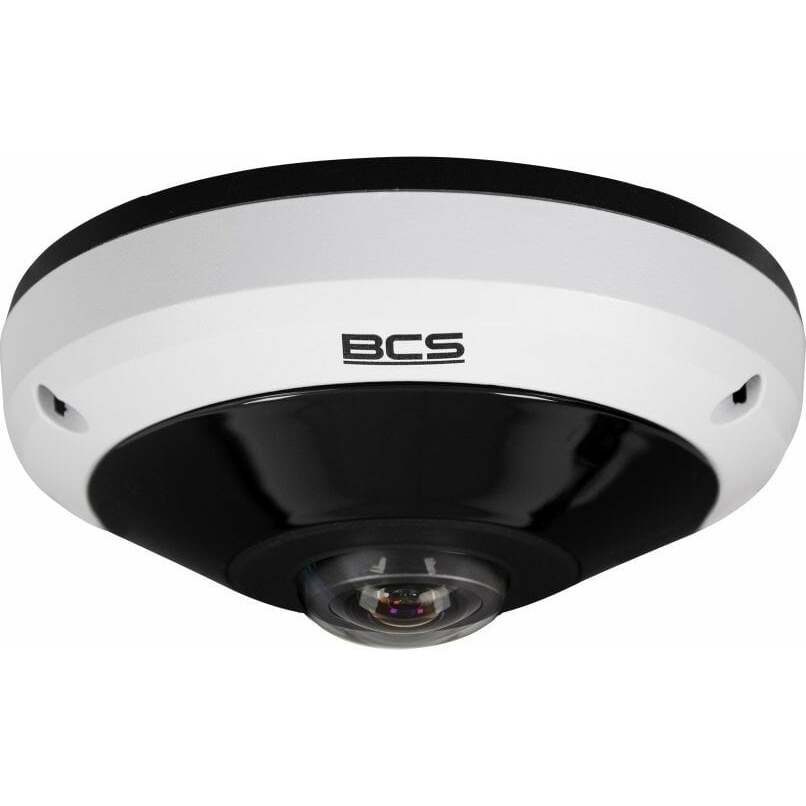 Kamera IP BCS Kamera IP 5Mpx