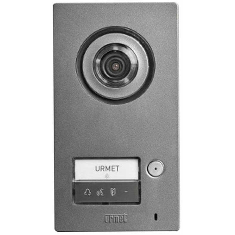 Black&Decker 1784/1 URMET Panel jednorodzinny MIKRA2
