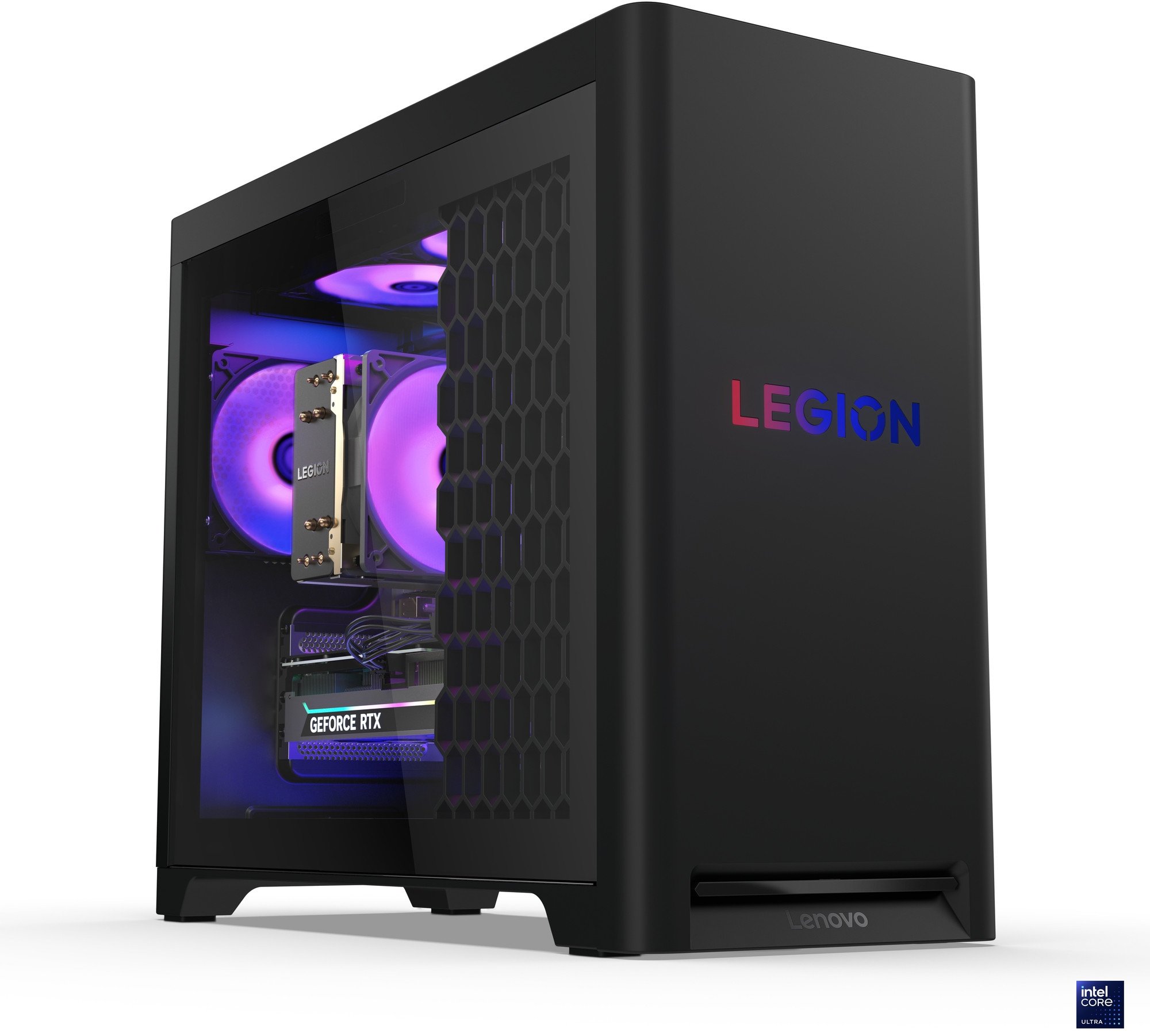 Lenovo Legion T5 30IAS10 Ultra 5