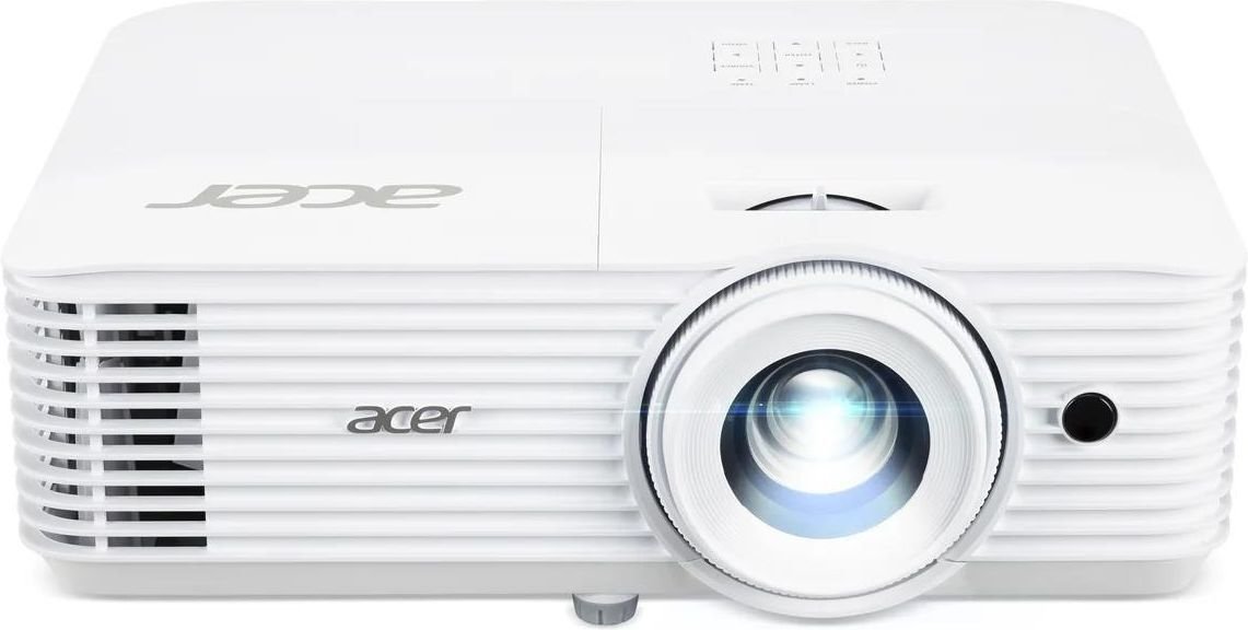 Acer Projector H6546 DLP FHD/5200AL/10000:1/2.8kg