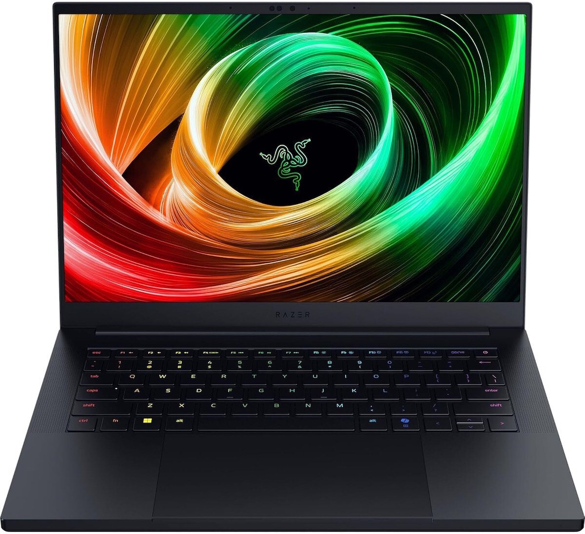 Razer Razer Blade 14 14" QHD+