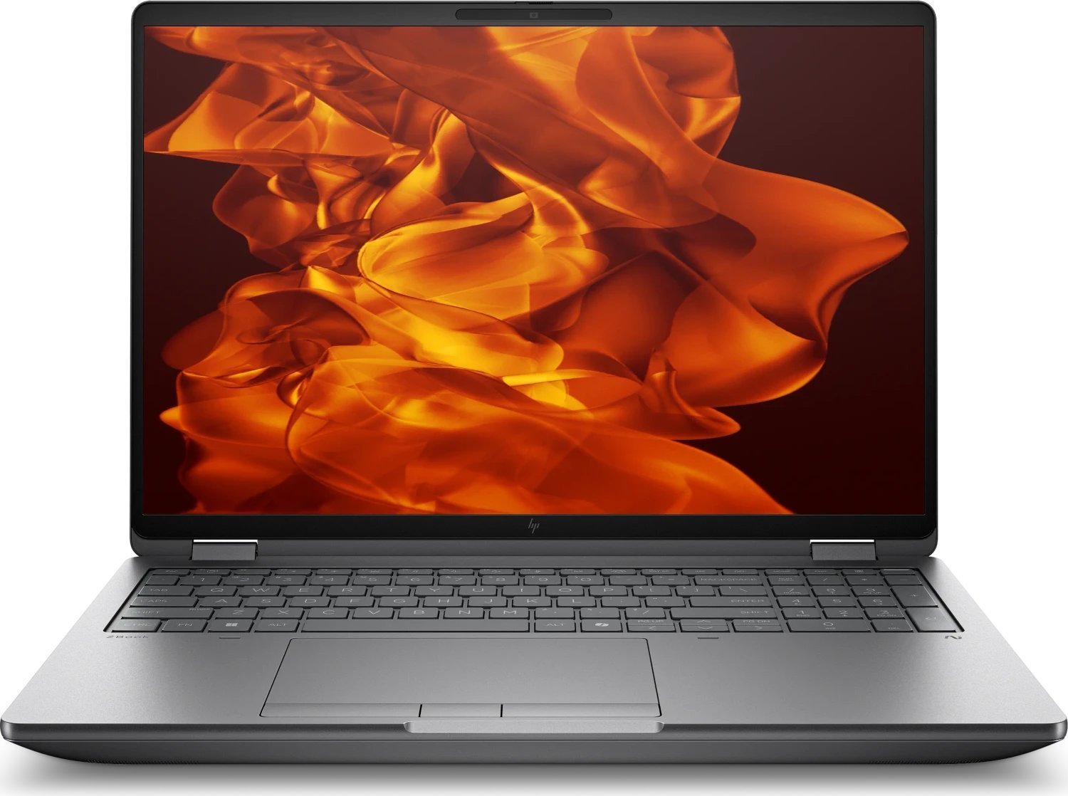 HP ZBook Fury G1i 98L76ET -