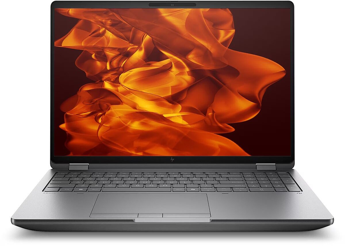 HP ZBook Fury G1i 98L80ET -