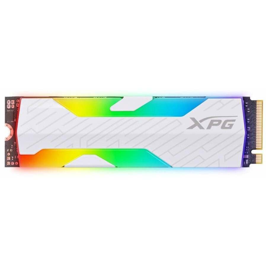 ADATA XPG Spectrix S65G 2TB M