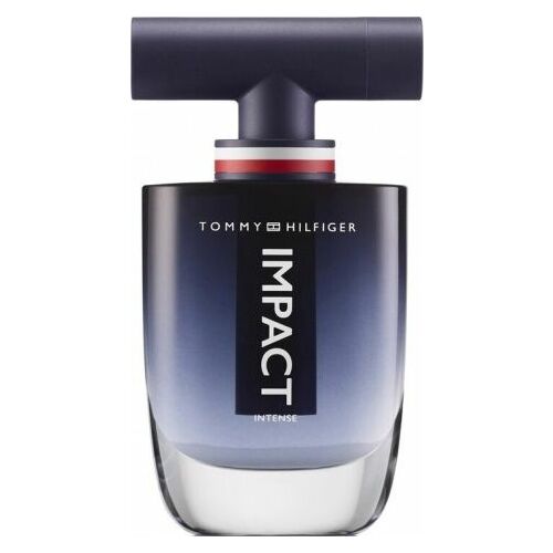 Tommy Hilfiger Impact Intense EDP 50