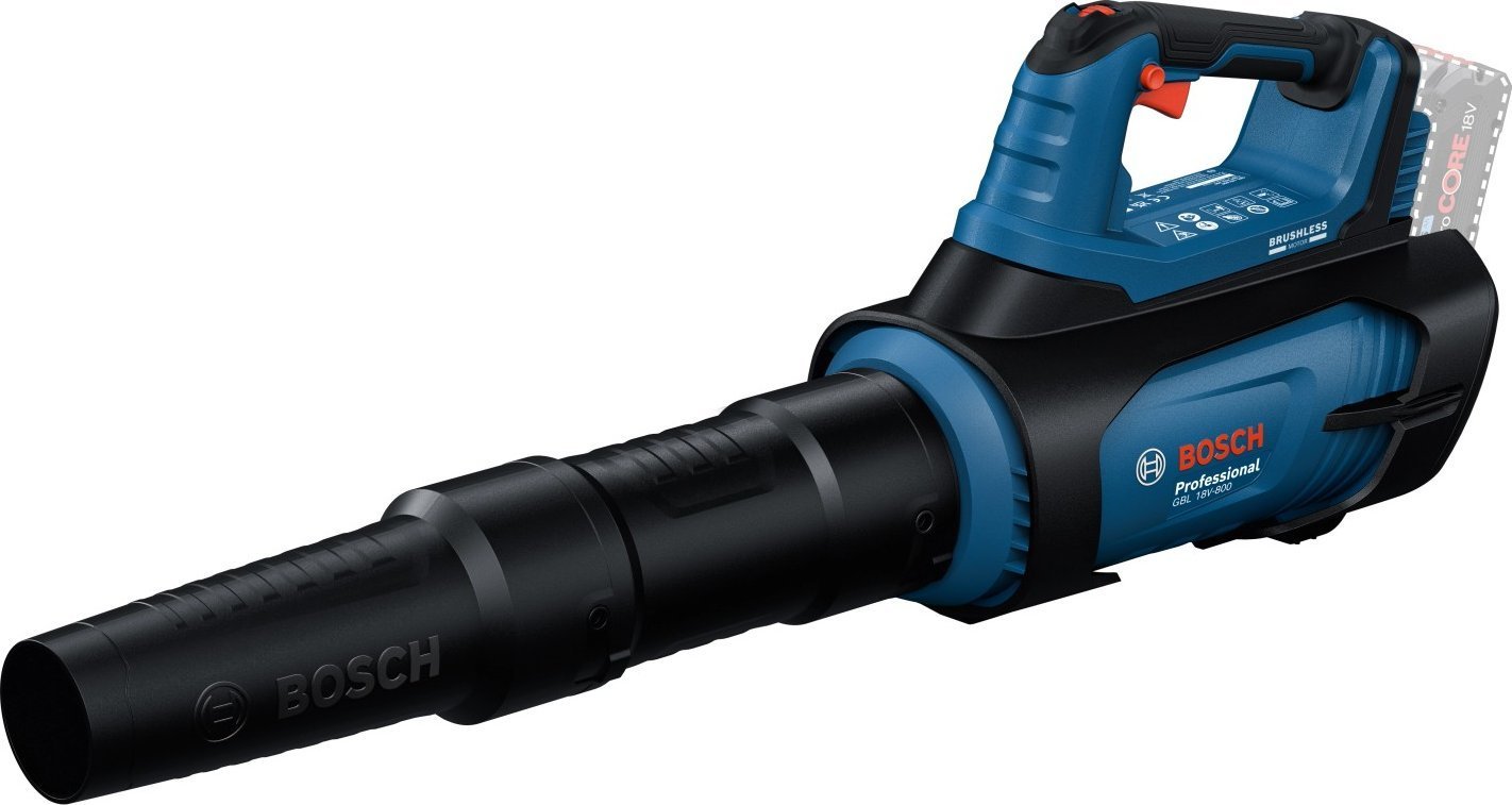 Bosch  GBL 18V-800 (06008D2200) | 06008D2200