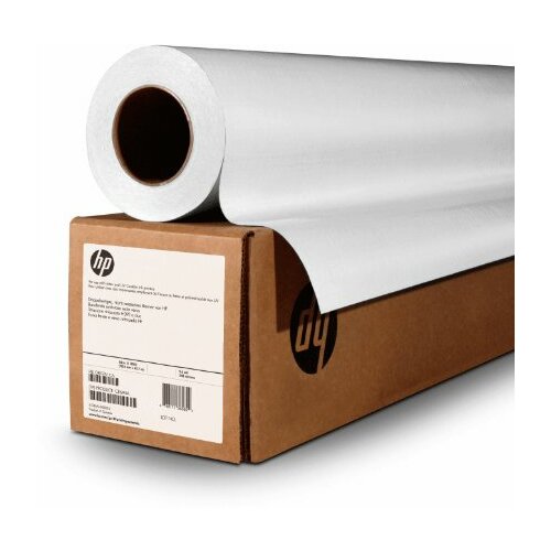 HP Paper bond universal 42inch 45m