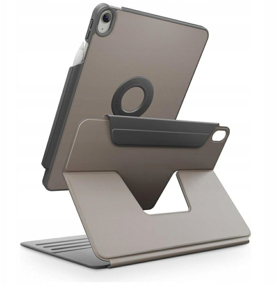 Uniq  UNIQ Rovus Snapmount Magnetic 360