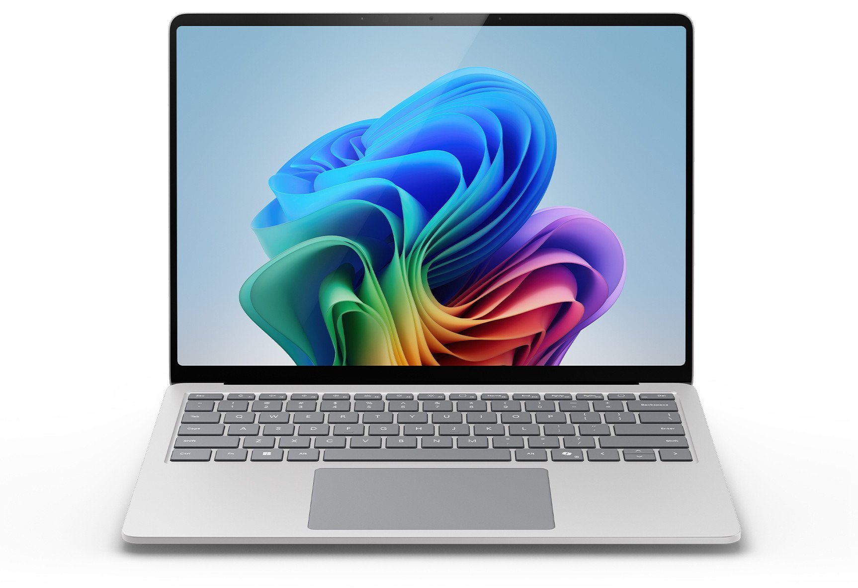 Microsoft Surface 7 EP2-36422 - Core