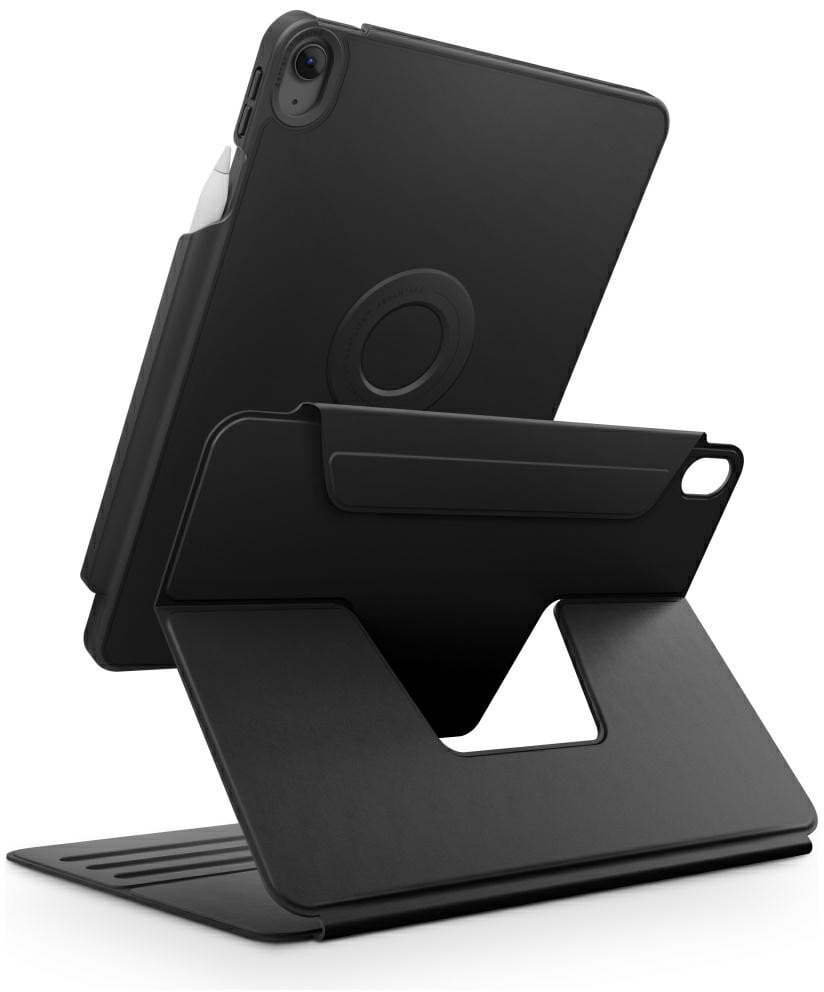 Uniq  UNIQ Rovus Snapmount Magnetic 360