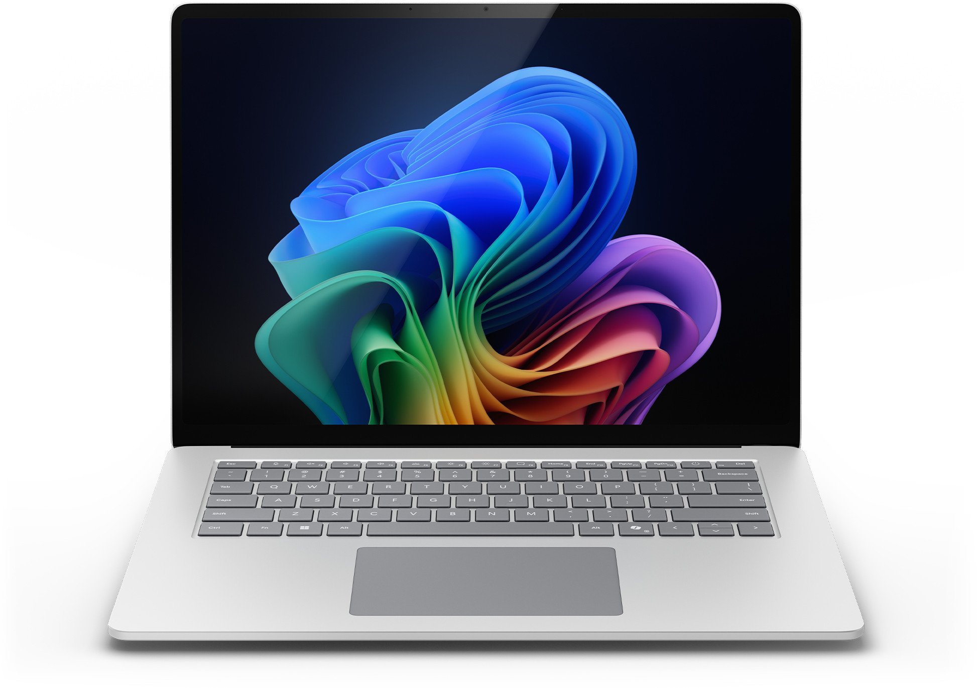 Microsoft Notebook MS Surface 7 EP2-21388