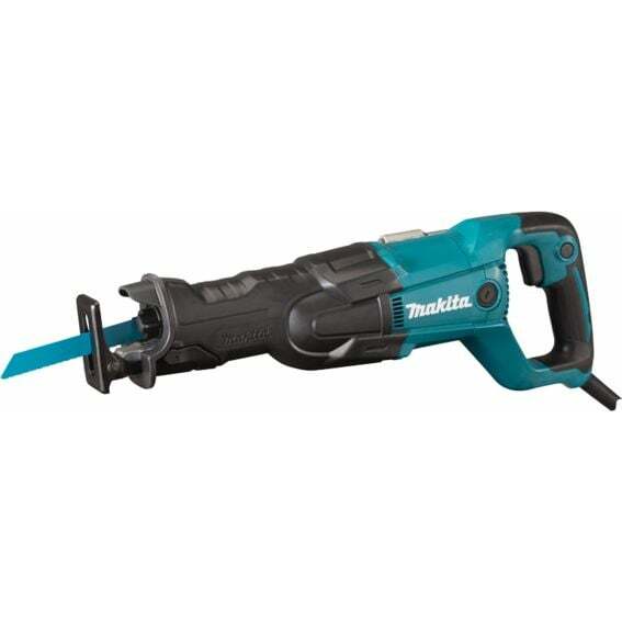 Makita JR3060T 1250 W | JR3061T